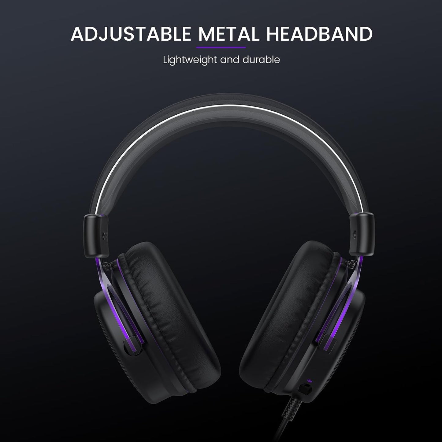 Set Up Bundle - 24" Gaming Monitor - RGB Keyboard, Mouse - Gaming Headset
